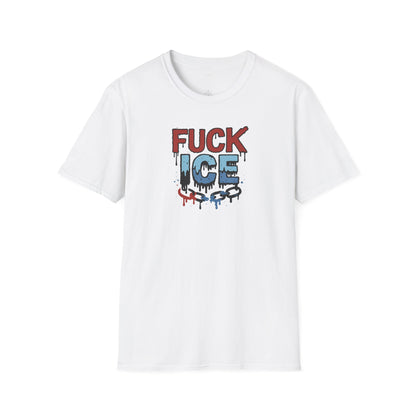 F* Ice Tee