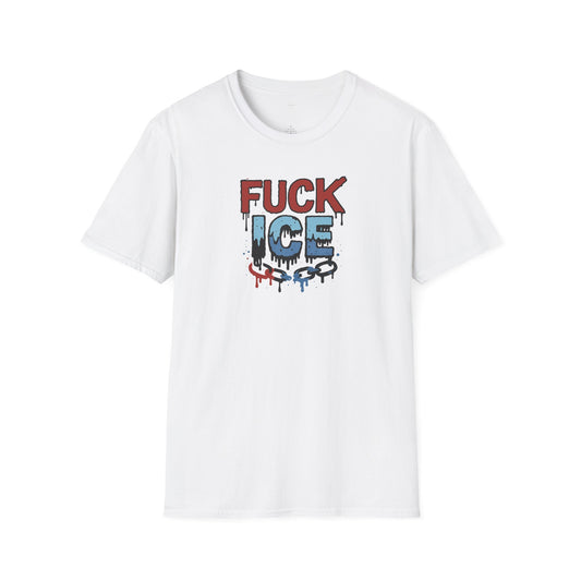 F* Ice Tee