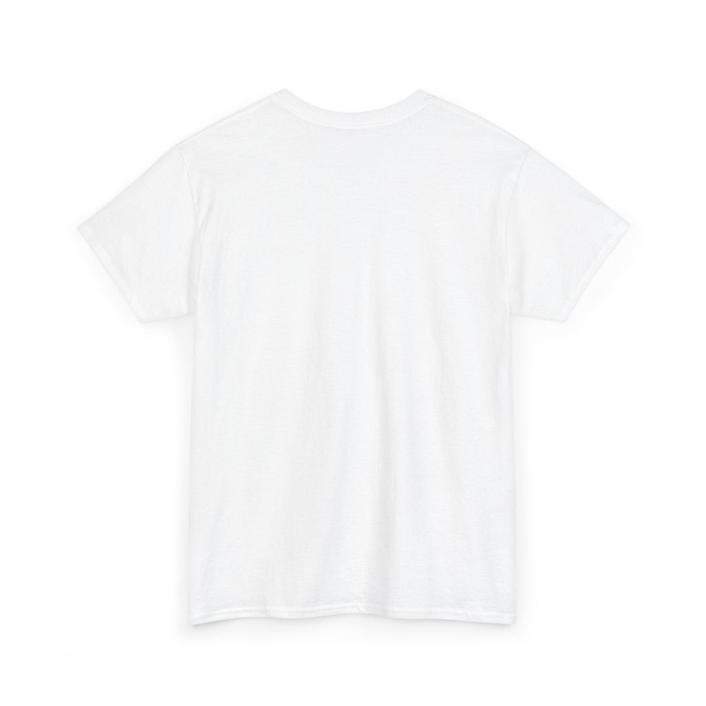 Saquon Barkley City Tee