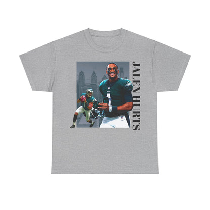 Jalen Hurts City Tee