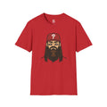 Marsh Ring the Bell Phillies Tee