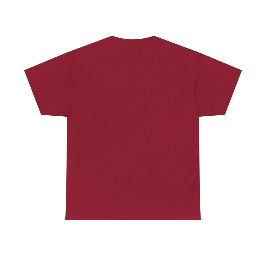 LePhilly Tee