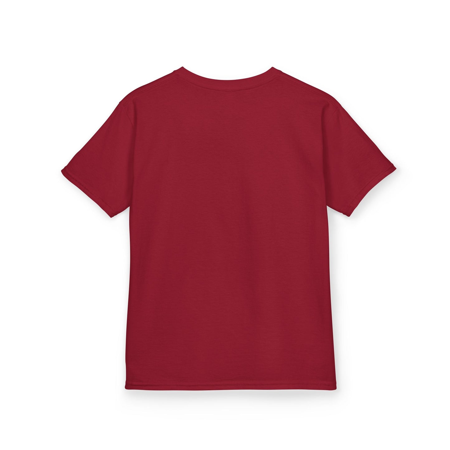 Youth Wheelin' & Dealin' Zack Wheeler Tee