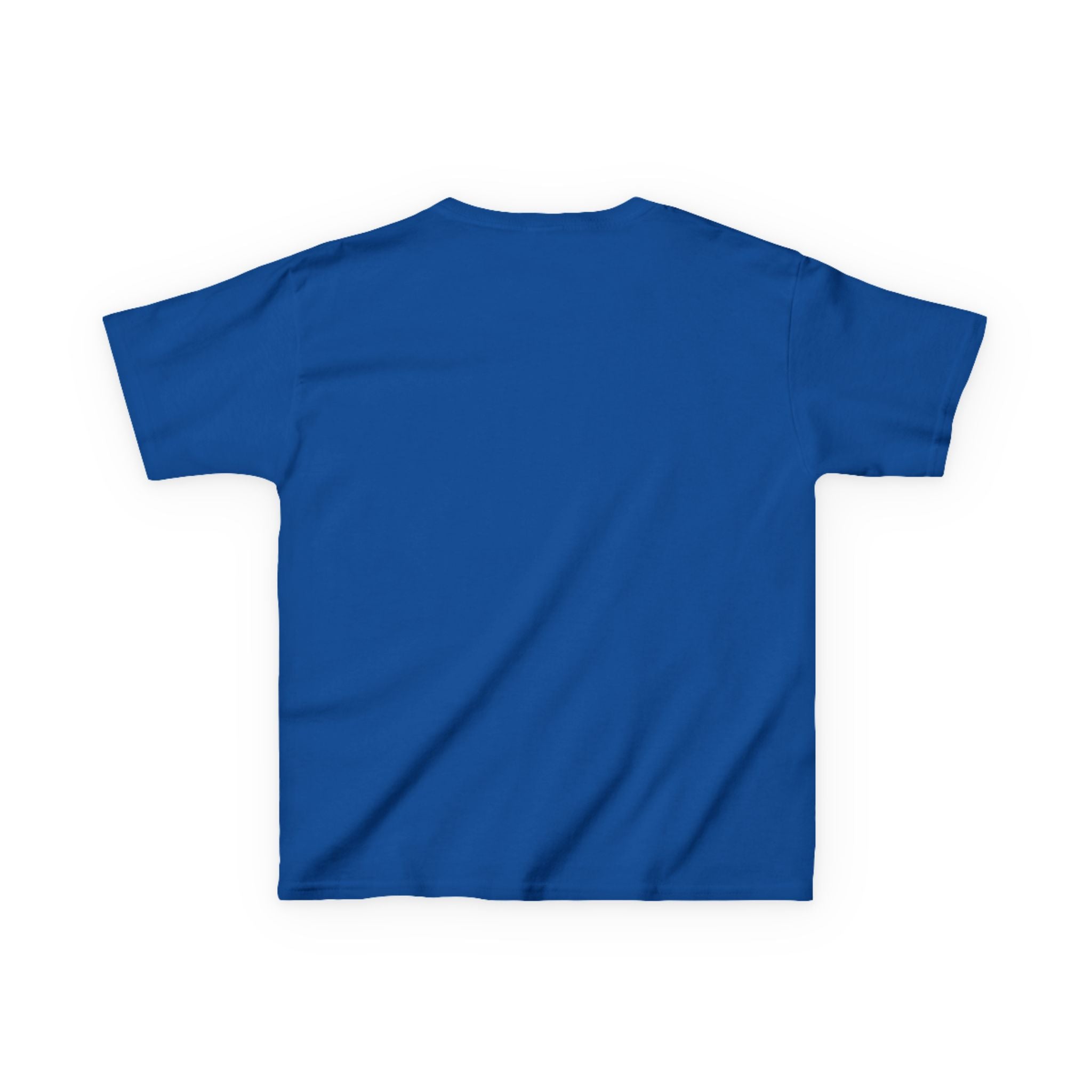 Youth Marsh Ring the Bell Phillies Tee