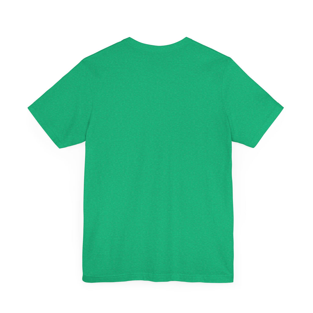 Normalize Good Tee