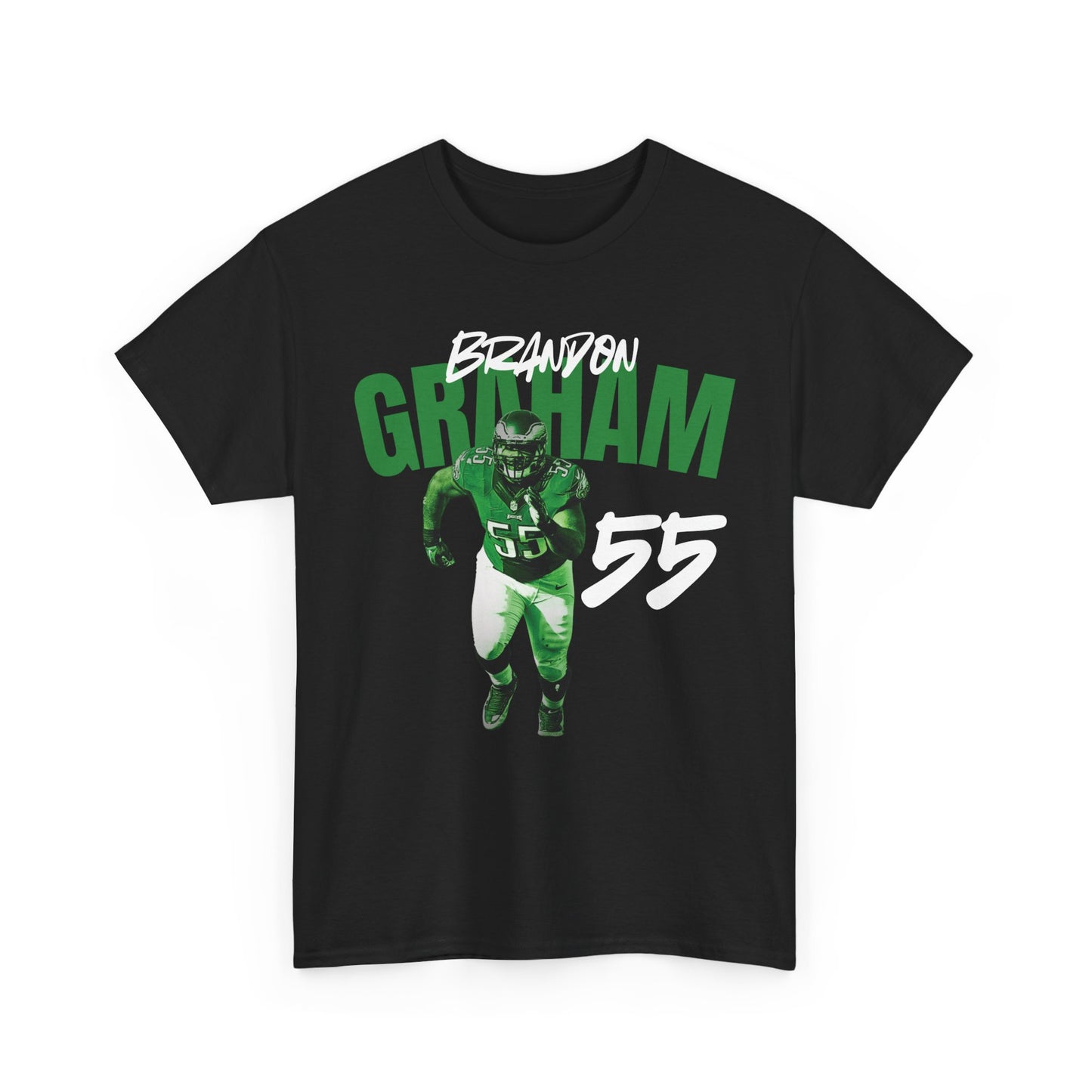 BG 55 Tee