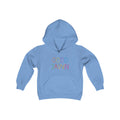 Kids Good Jawn Scribble Hoodie