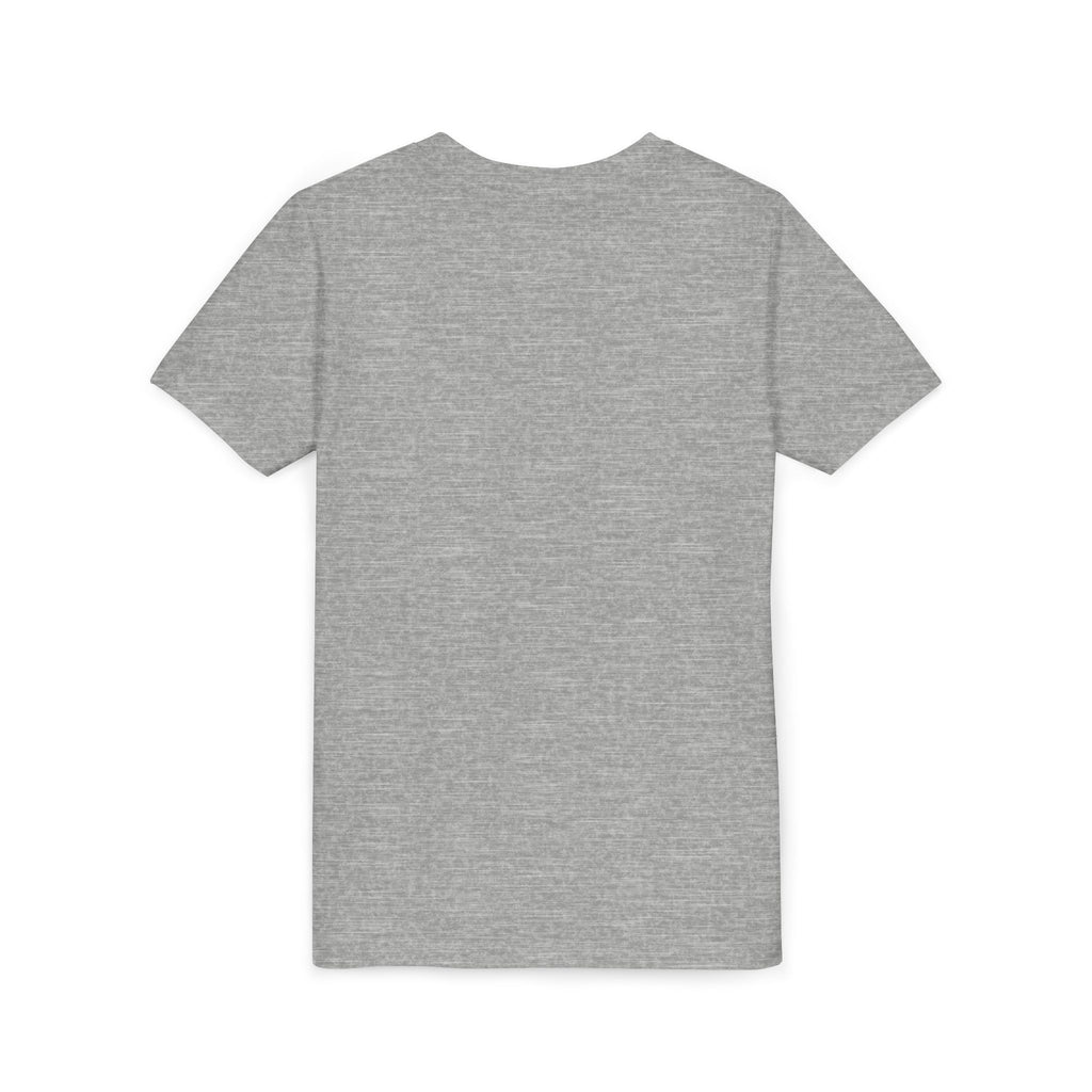 Kids Dare 2B Aware Tee