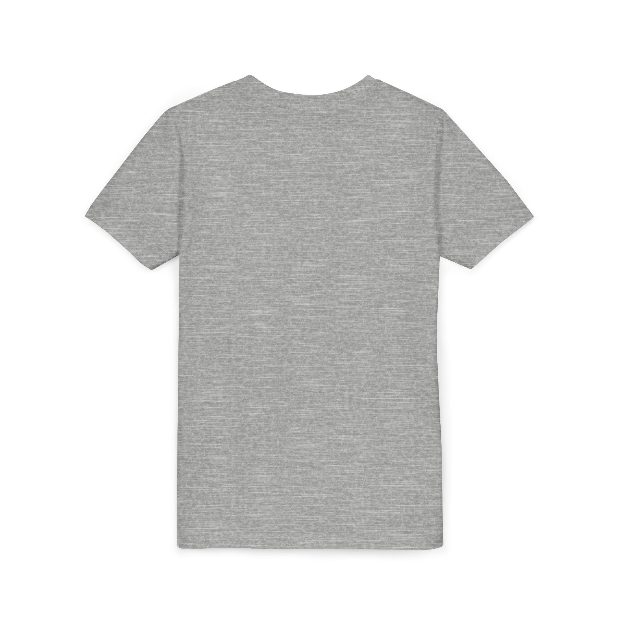 Kids Dare 2B Aware Tee