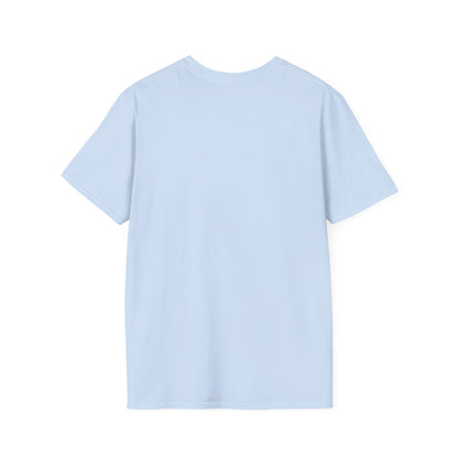 Wheelin' & Dealin' Zack Wheeler Tee
