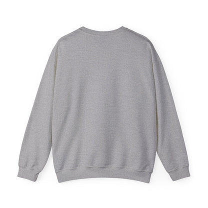 F* Ice Crewneck Sweatshirt