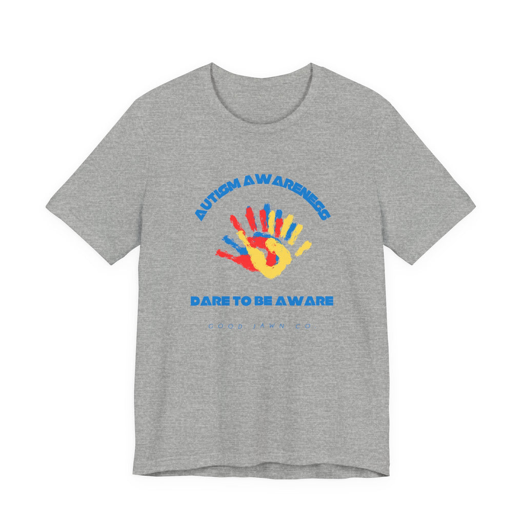 Dare 2B Aware Tee