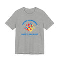 Dare 2B Aware Tee