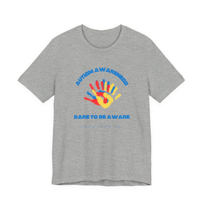 Dare 2B Aware Tee