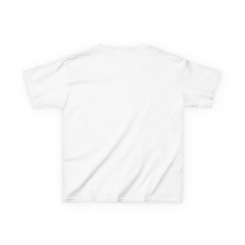 Youth Jordan Davis Tee