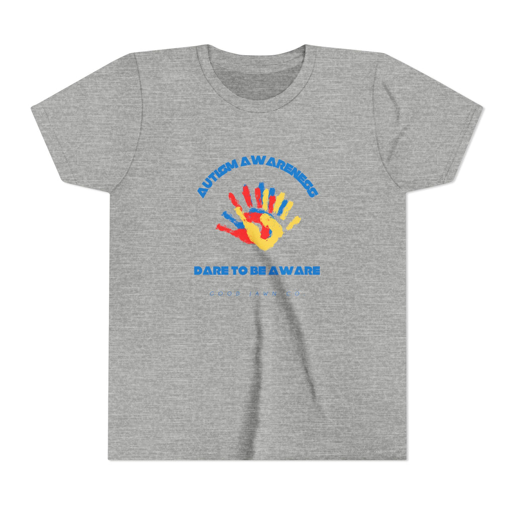 Kids Dare 2B Aware Tee
