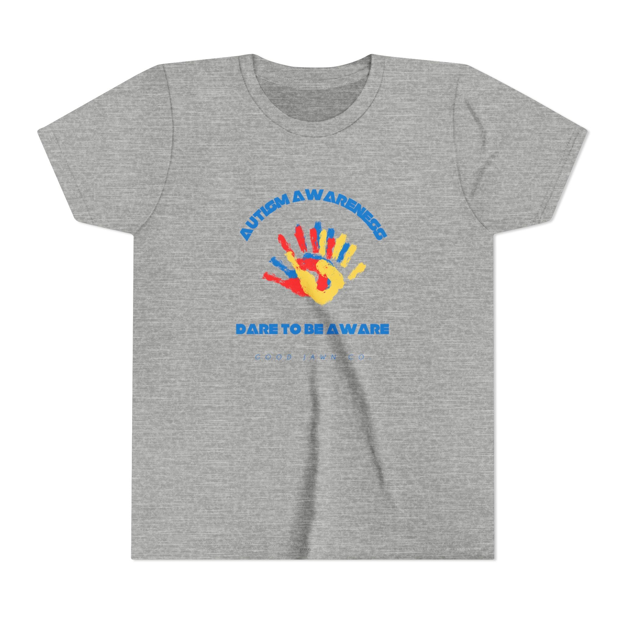Kids Dare 2B Aware Tee