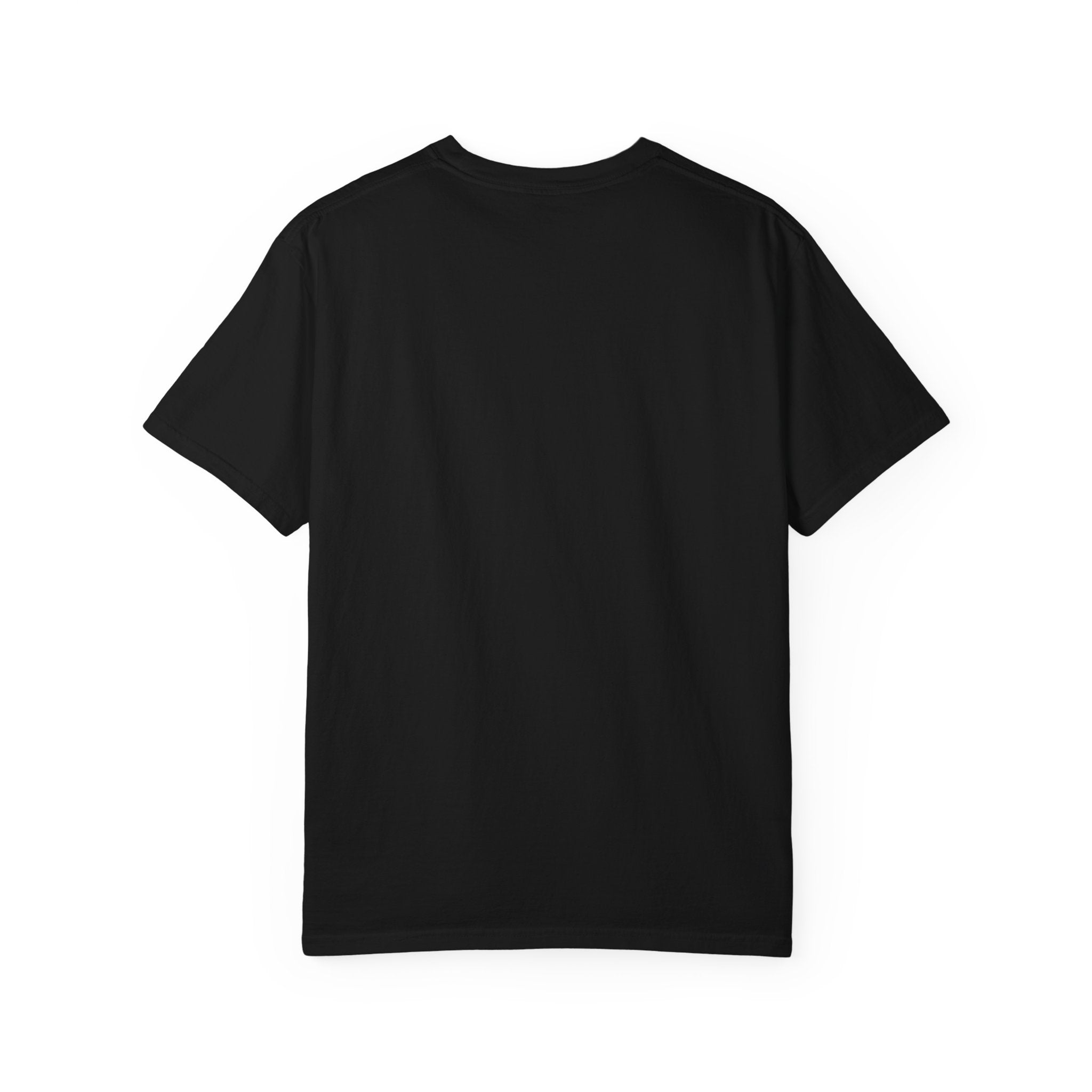 King City Tee