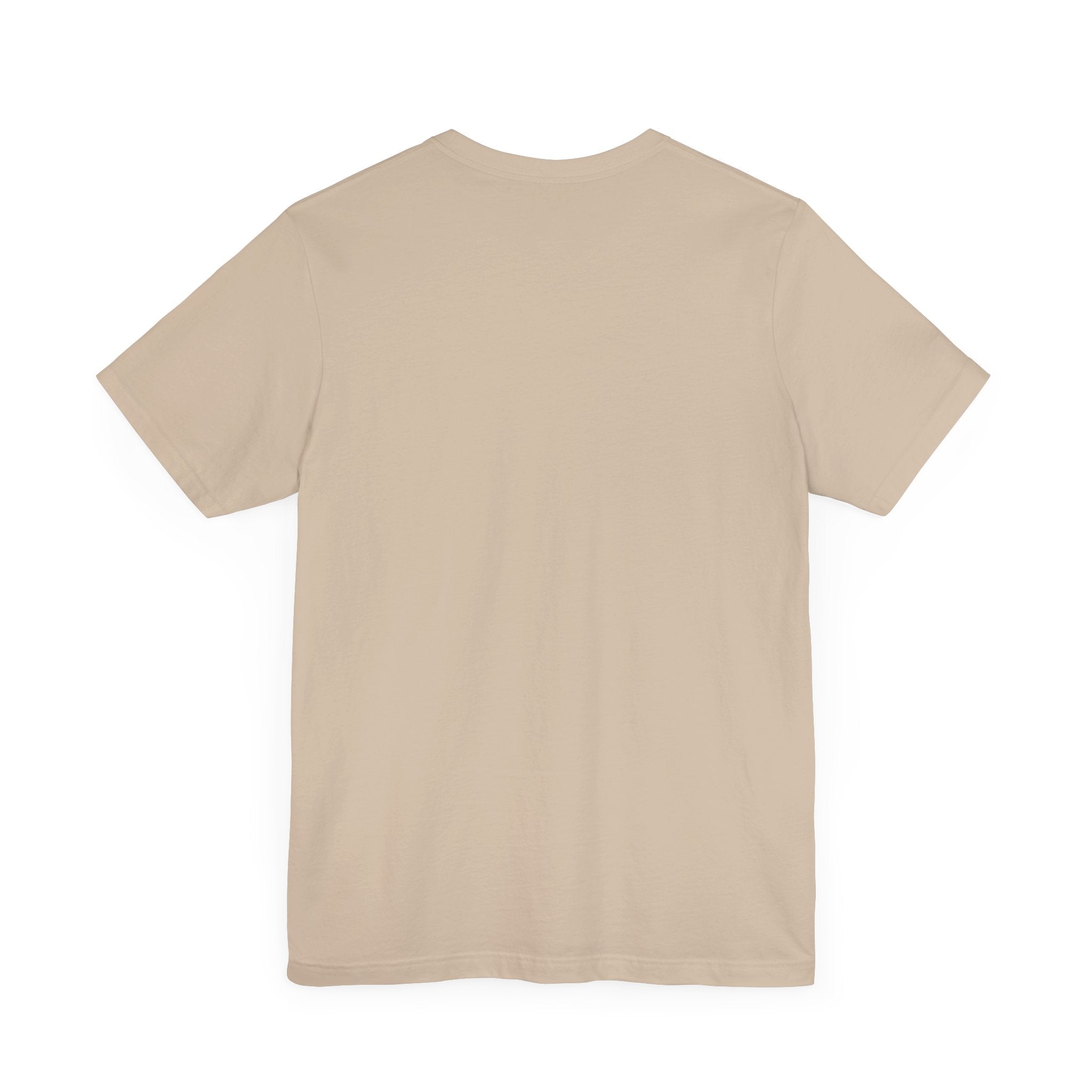 Don't Lose Your Head Tee