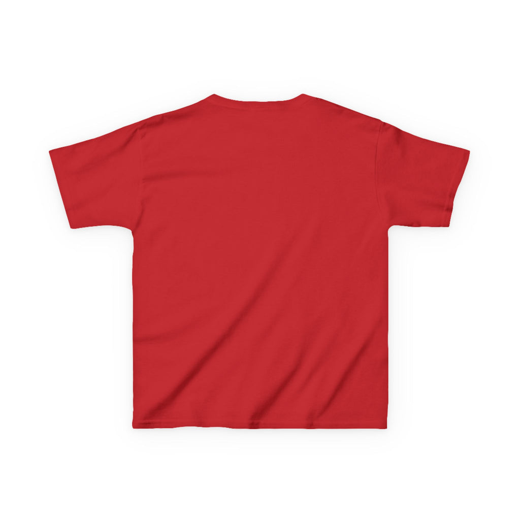 Youth Marsh Ring the Bell Phillies Tee