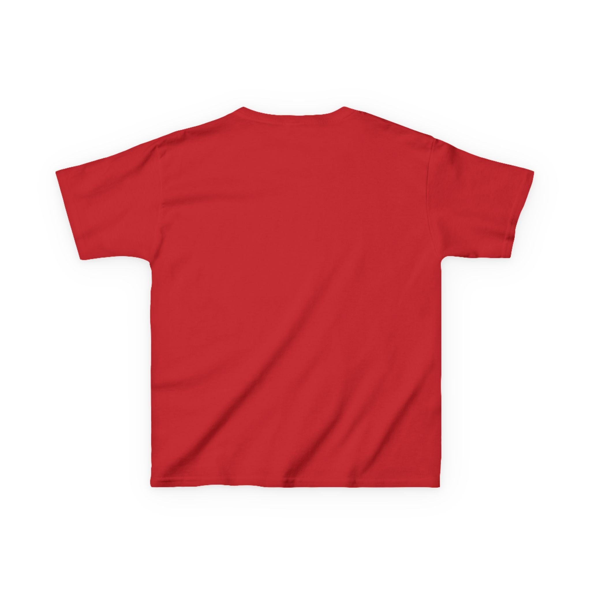 Youth Marsh Ring the Bell Phillies Tee