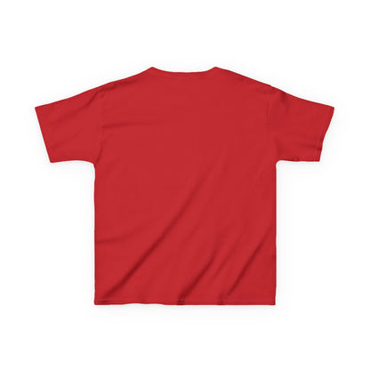 Youth Marsh Ring the Bell Phillies Tee