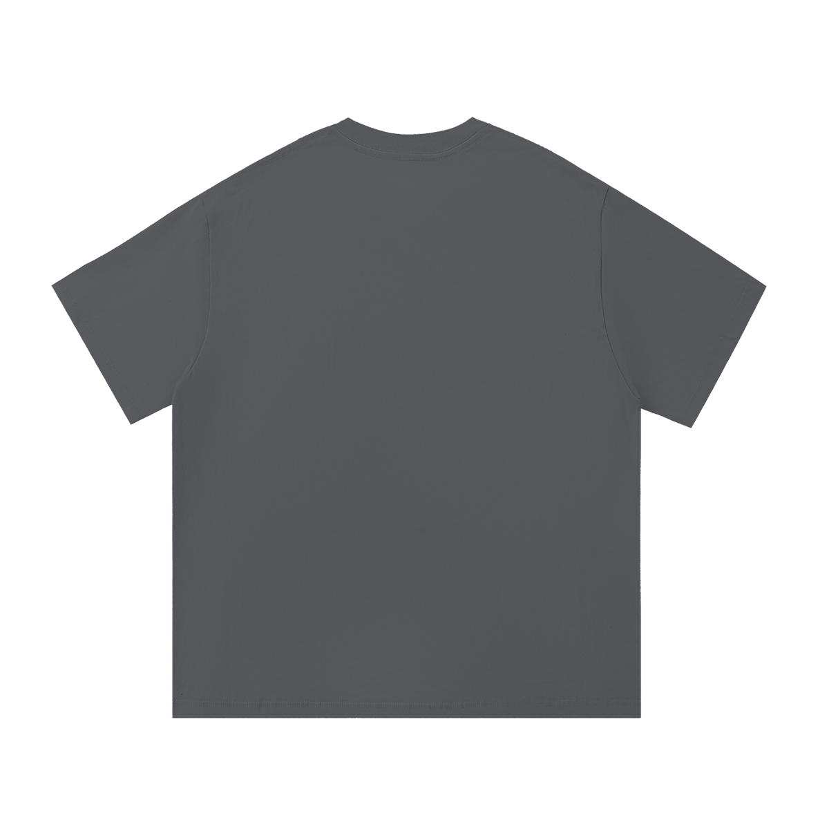“For Hands” Smitty Tee