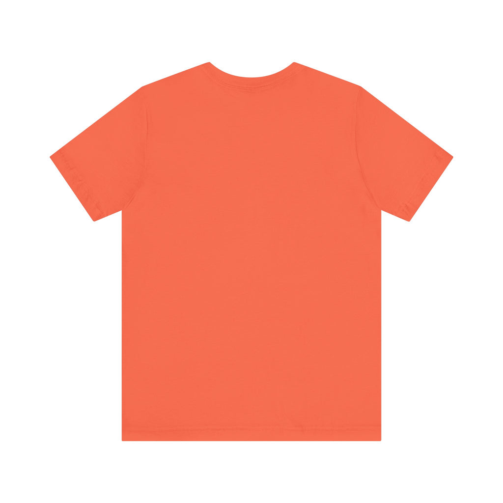 Normalize Good Tee