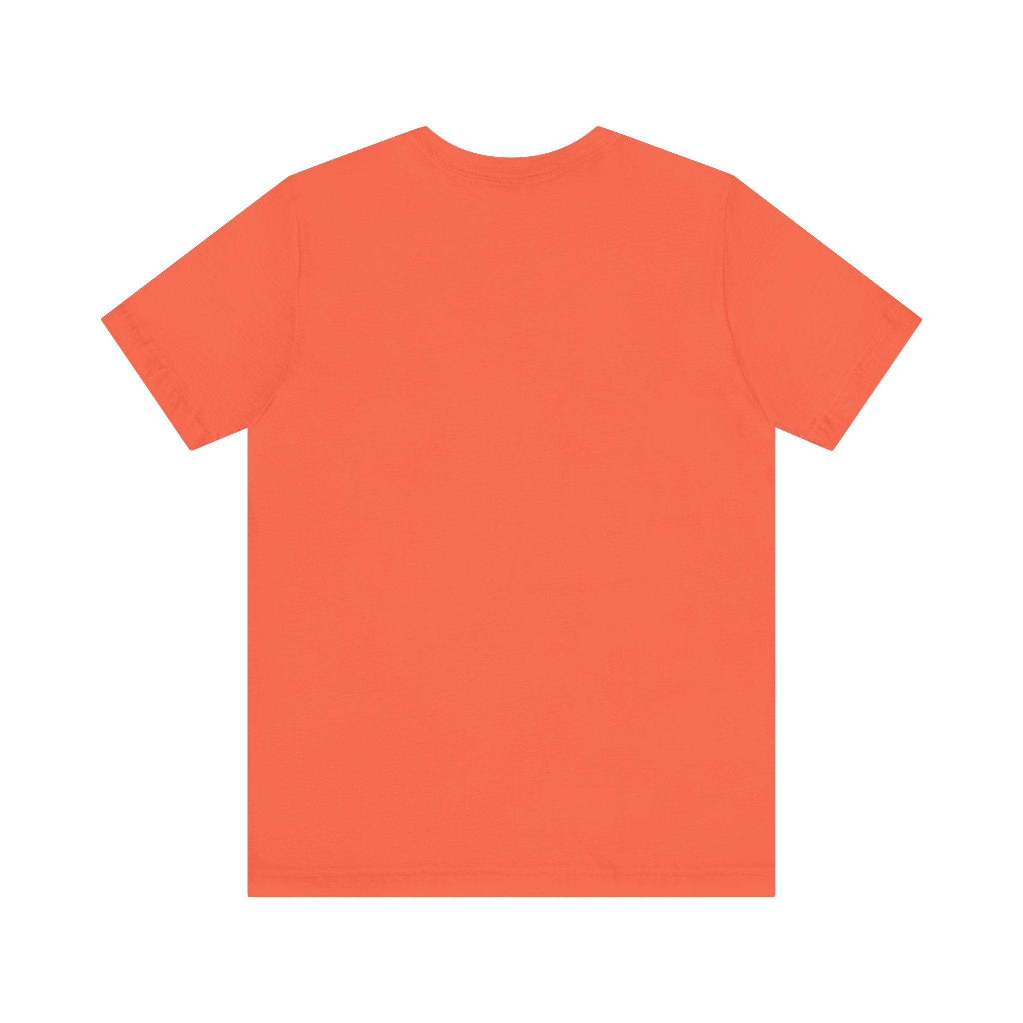 Normalize Good Tee