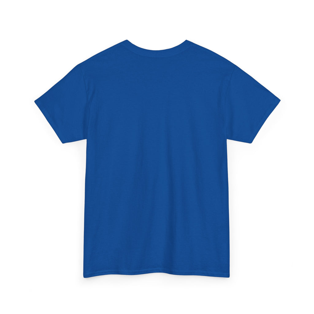 Trust LeProcess Tee