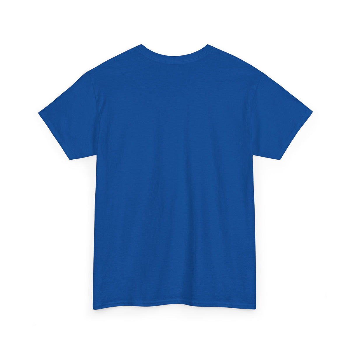 Trust LeProcess Tee