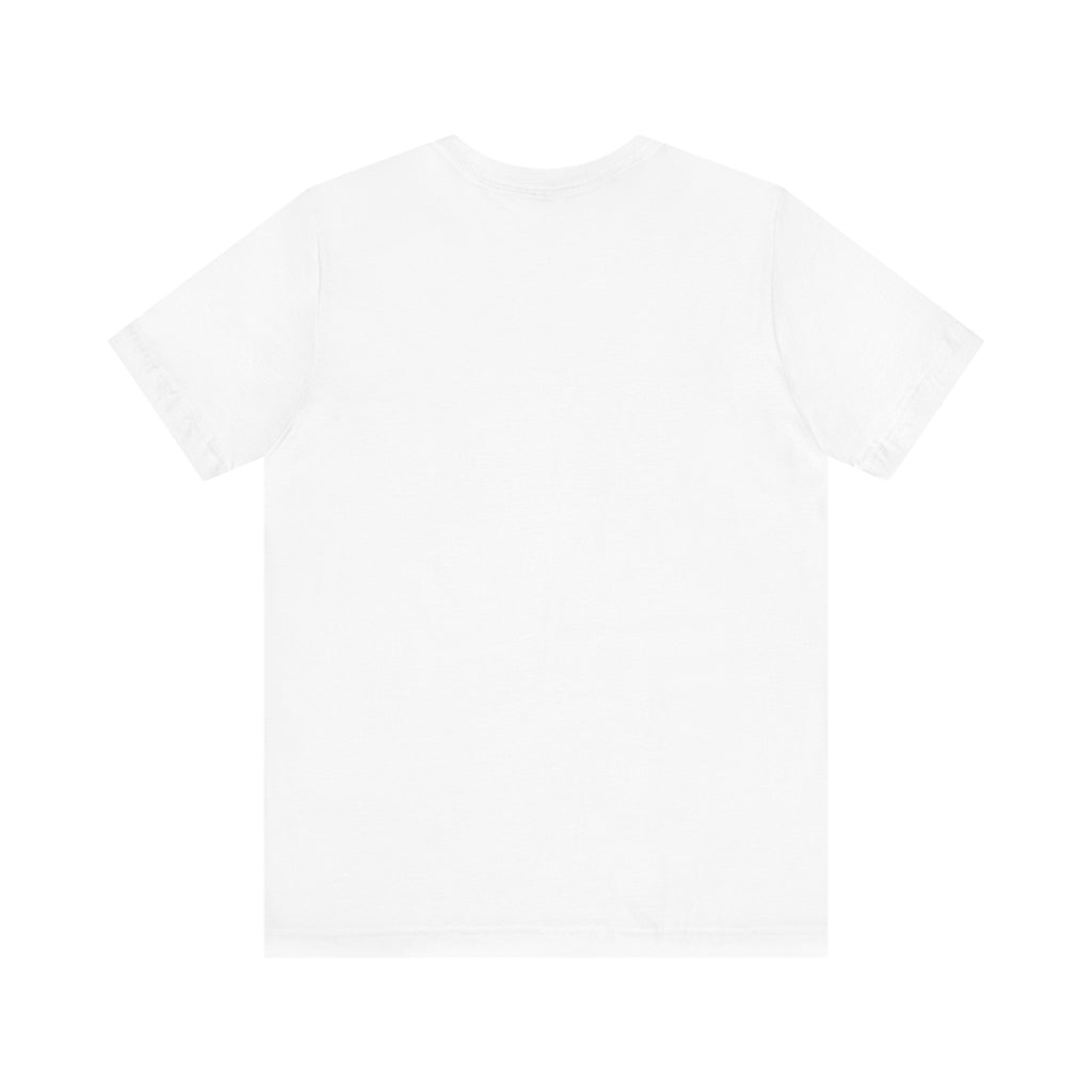 Fight Racists Tee