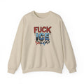 F* Ice Crewneck Sweatshirt