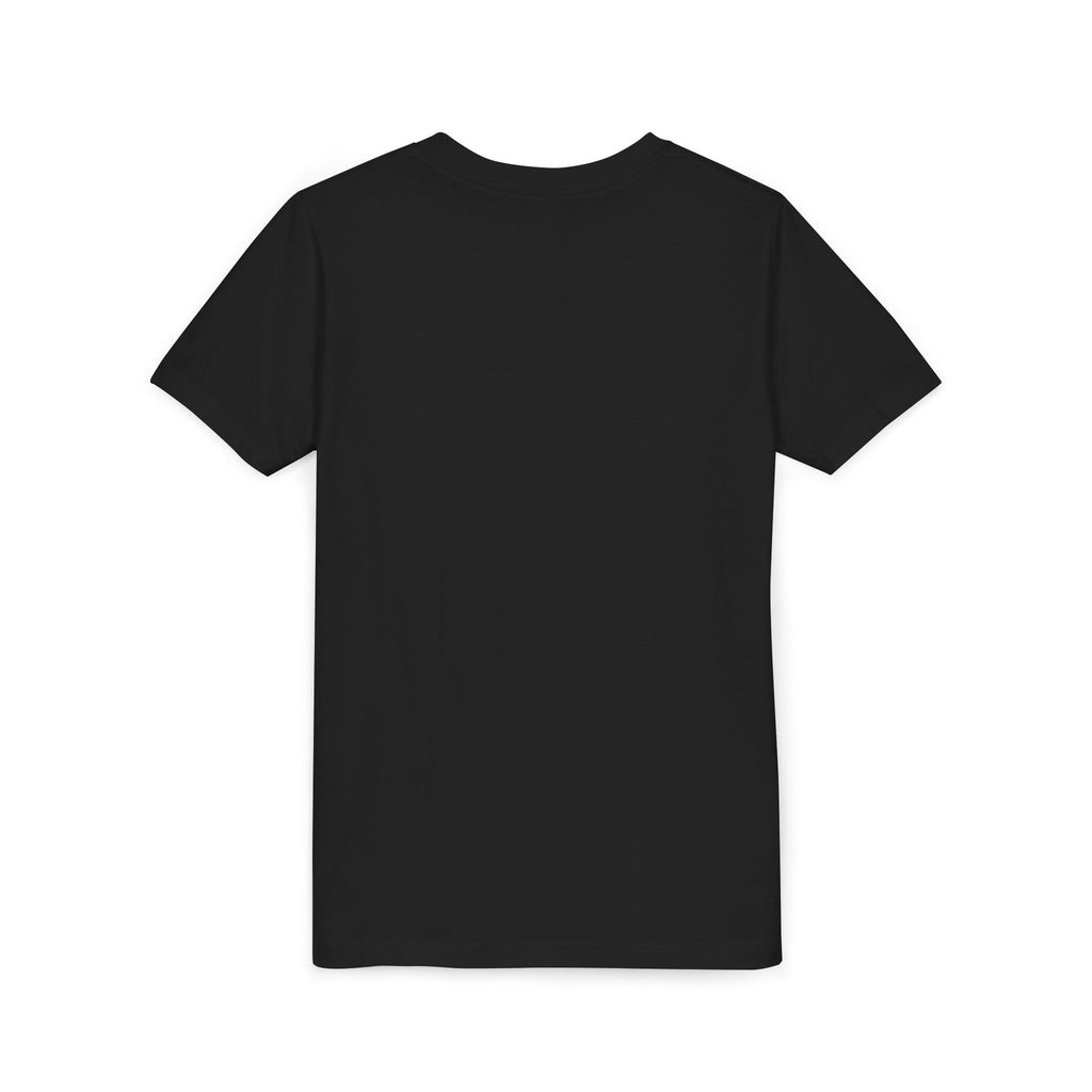 Kids Dare 2B Aware Tee