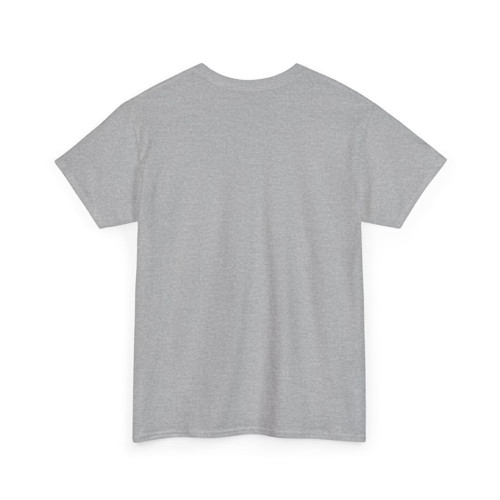 Saquon Barkley City Tee