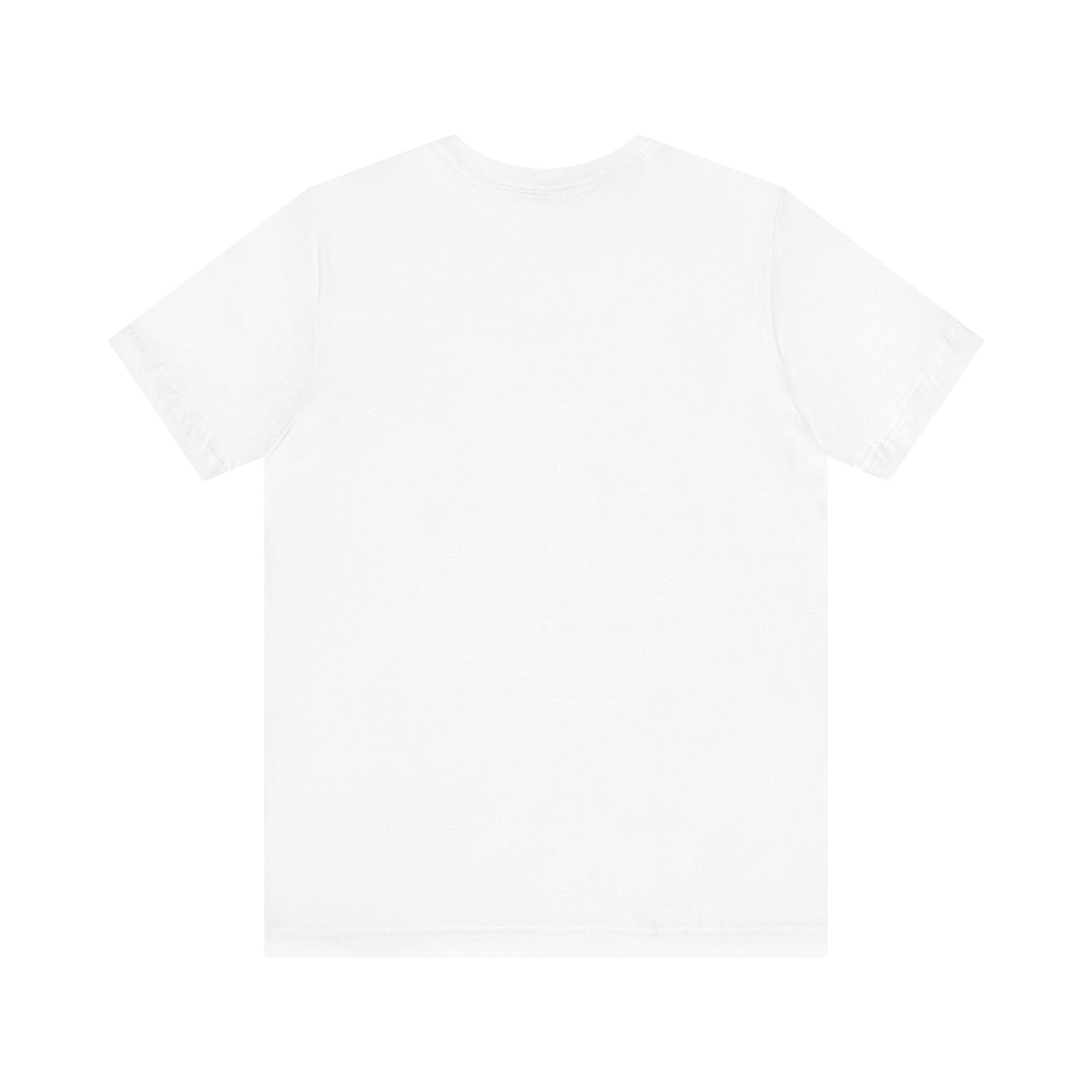 End Genocide Tee
