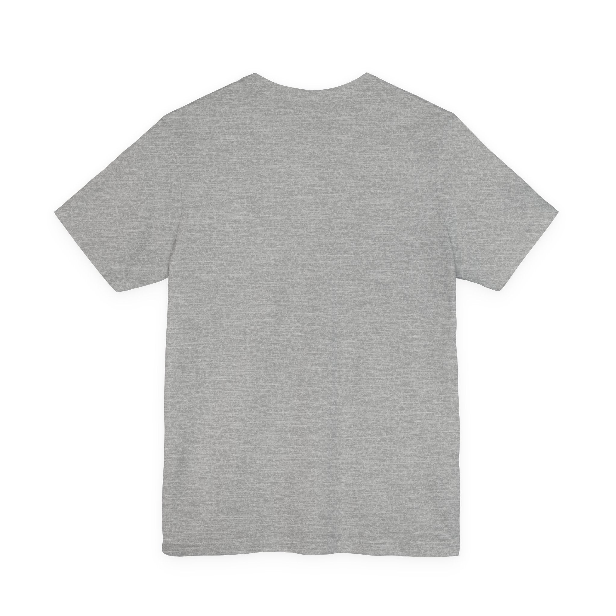 Uniquely Ausome Autism Awareness Tee