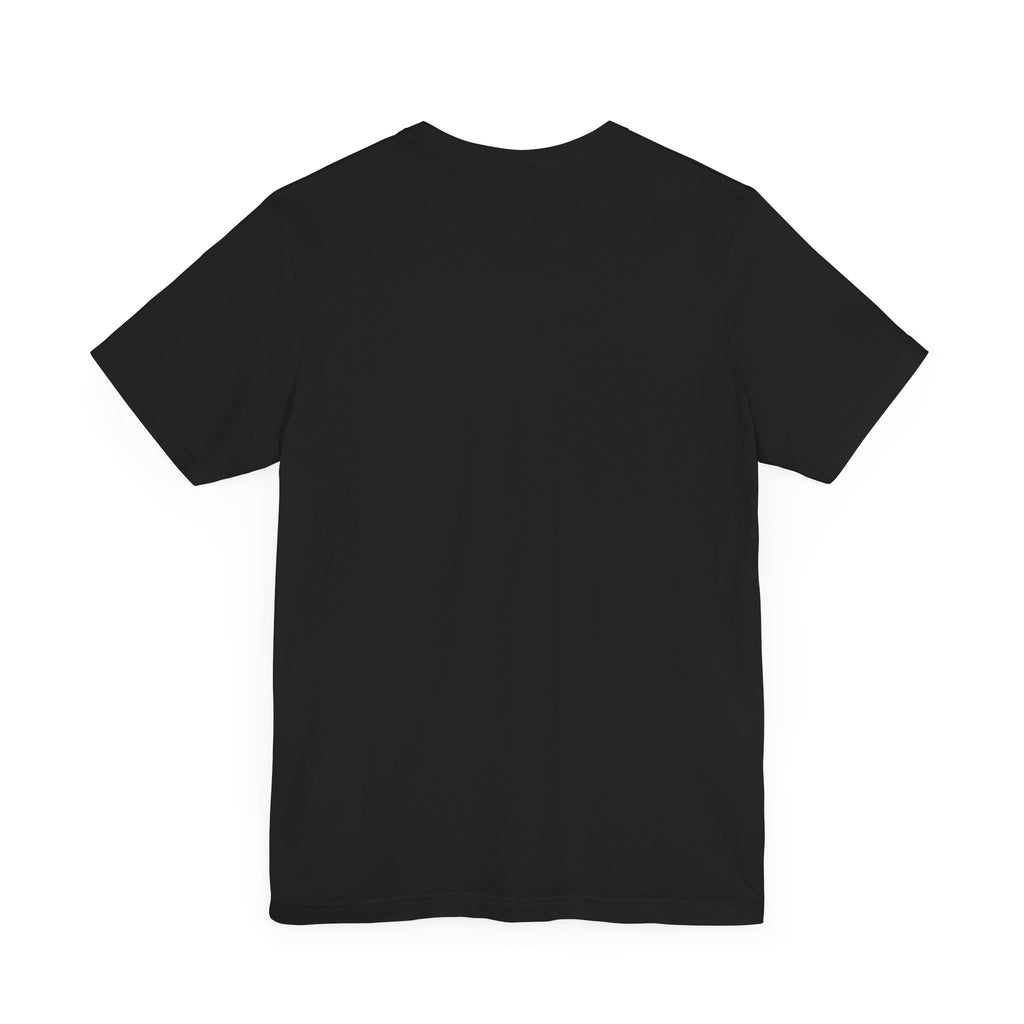 End Genocide Tee