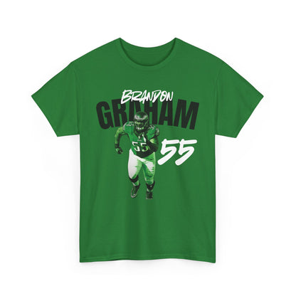 BG 55 Tee