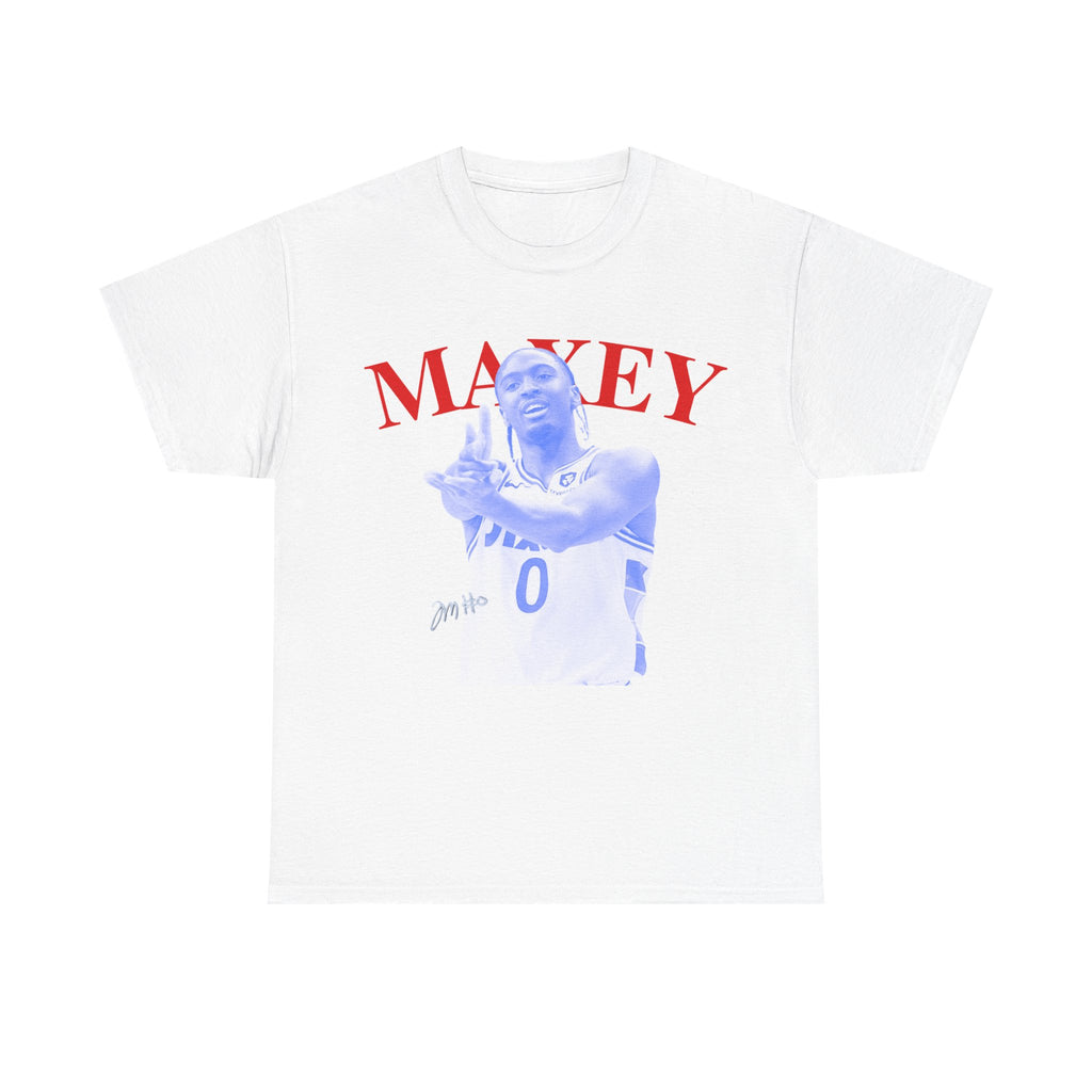 Maxey Vintage Tee