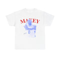 Maxey Vintage Tee