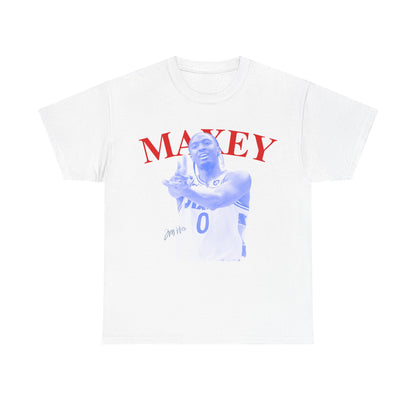 Maxey Vintage Tee