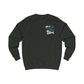 It's a Philly Thing Sweatshirt