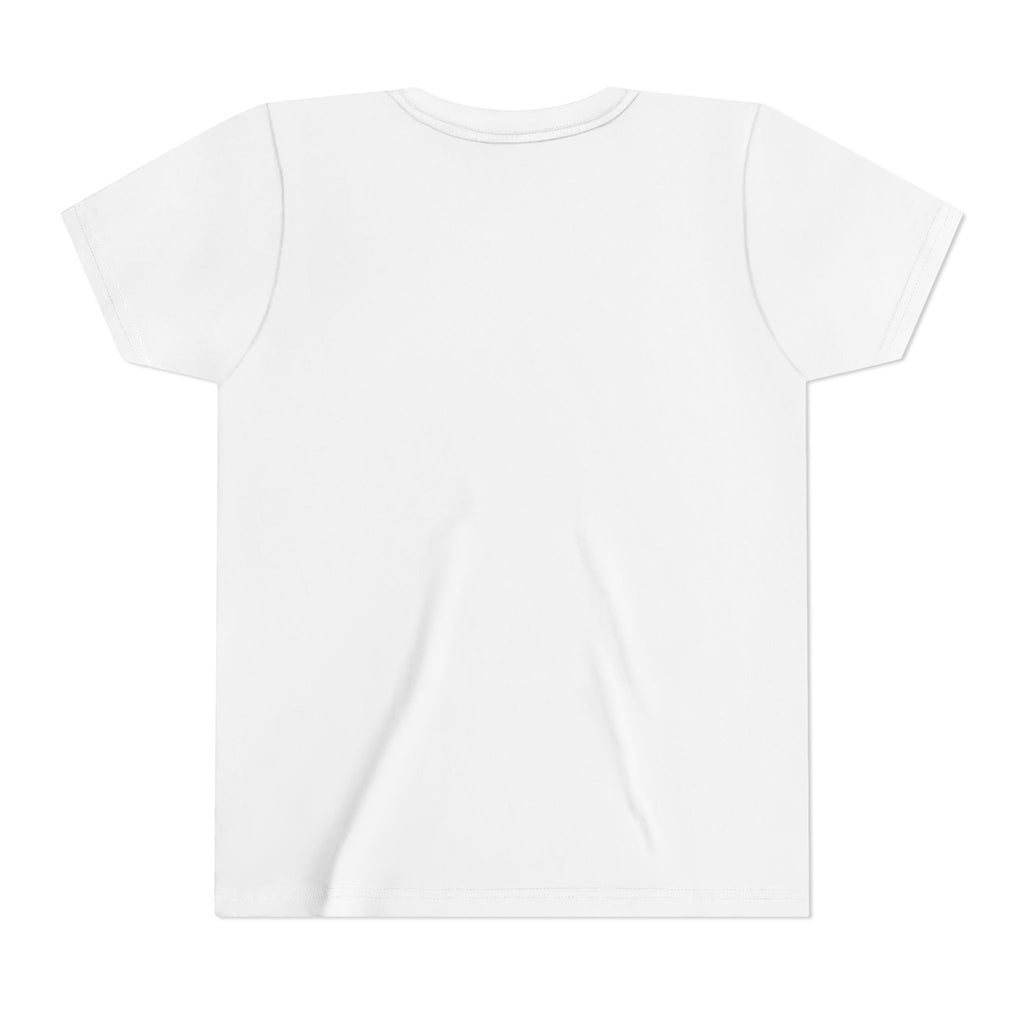 Kids Dare 2B Aware Tee