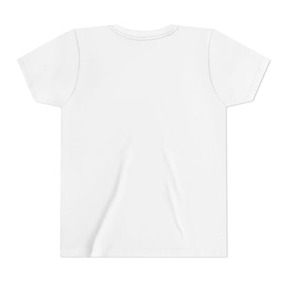 Kids Dare 2B Aware Tee