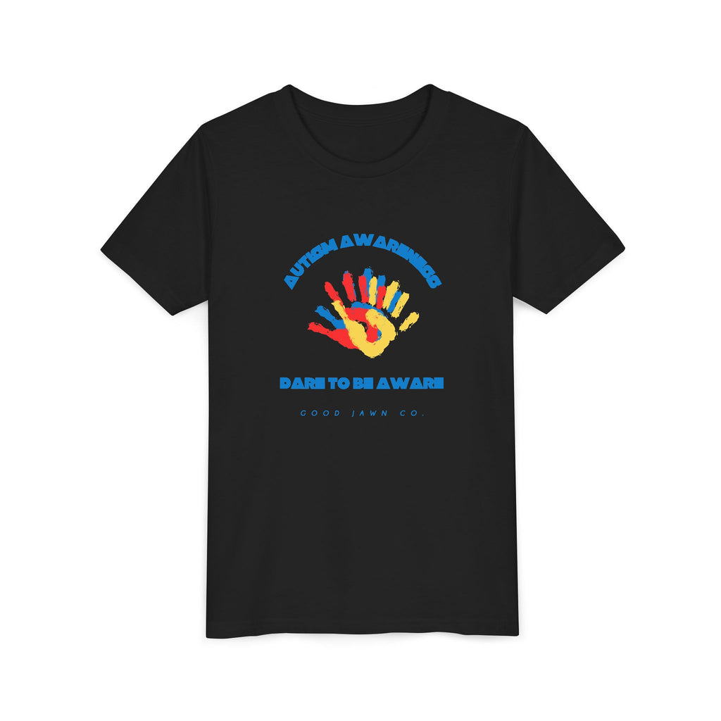 Kids Dare 2B Aware Tee