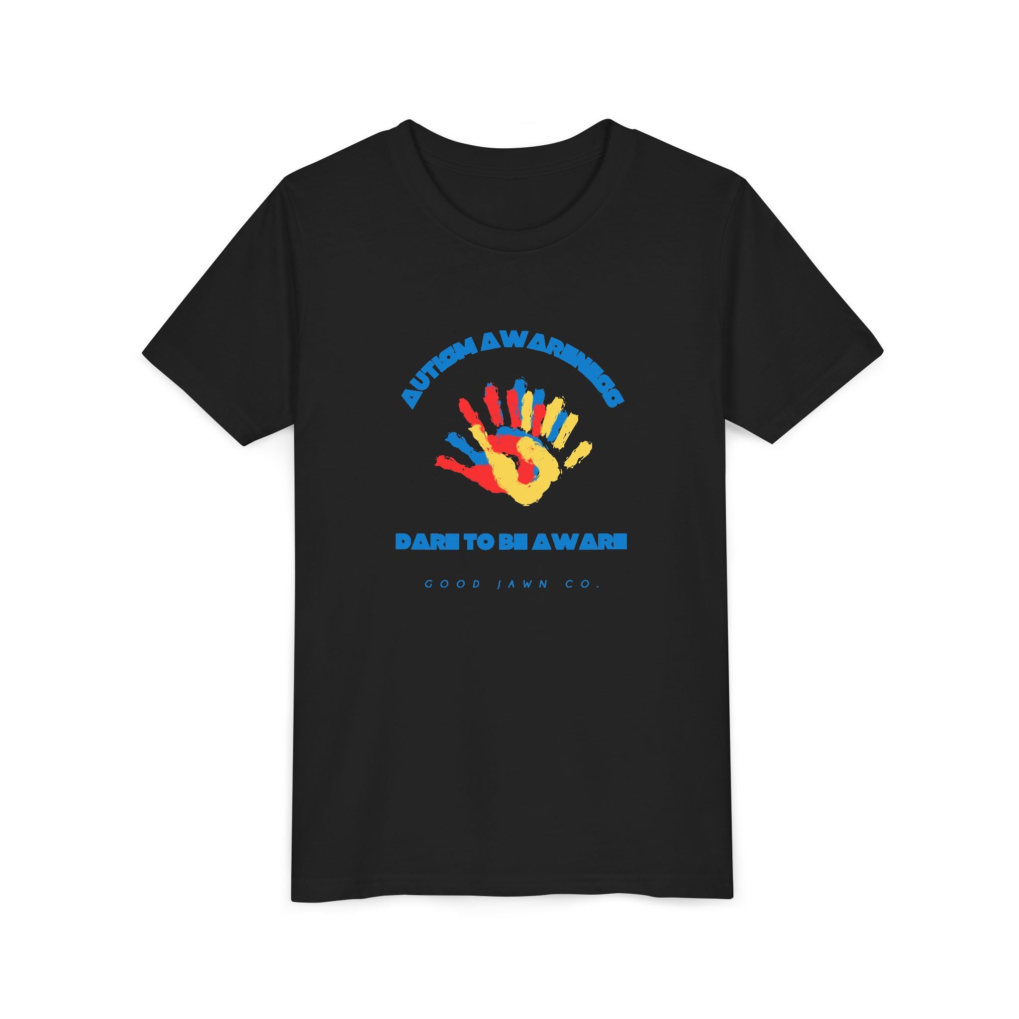 Kids Dare 2B Aware Tee