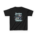 Youth Jordan Davis Tee