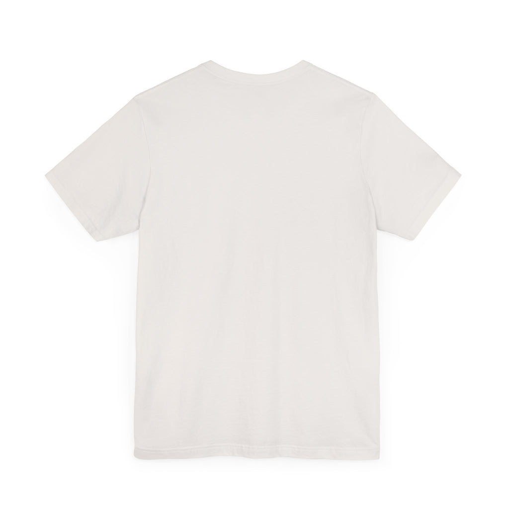 Mental Health is Wealth Tee