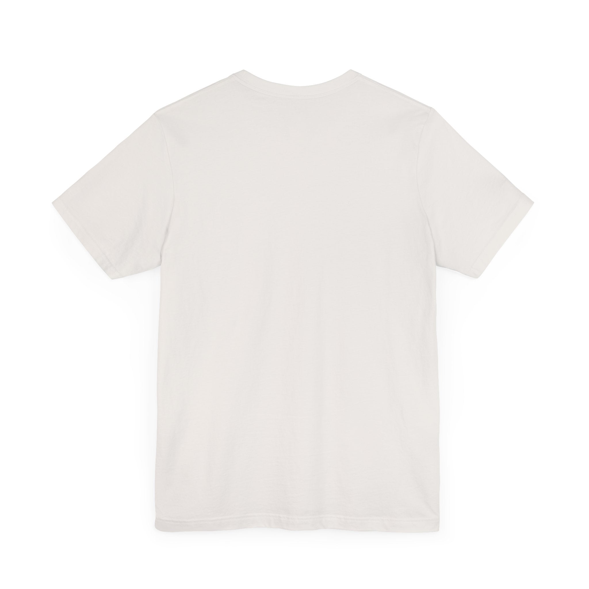 Mental Health is Wealth Tee